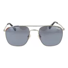 Superdry napszemüveg SDS Archer 002 52 Unisex férfi női 