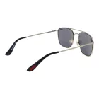 Superdry napszemüveg SDS Archer 002 52 Unisex férfi női 