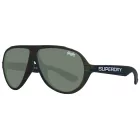 Superdry unisex napszemüveg SDS Downtown 58170