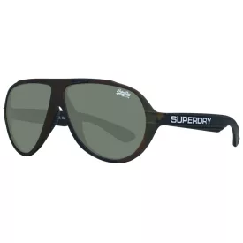 Superdry unisex napszemüveg SDS Downtown 58170