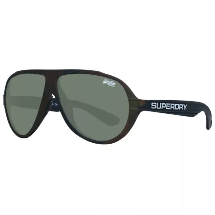 Superdry unisex napszemüveg SDS Downtown 58170