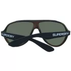 Superdry unisex napszemüveg SDS Downtown 58170