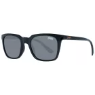 Superdry napszemüveg SDS Haylee 104 51 Unisex férfi női 