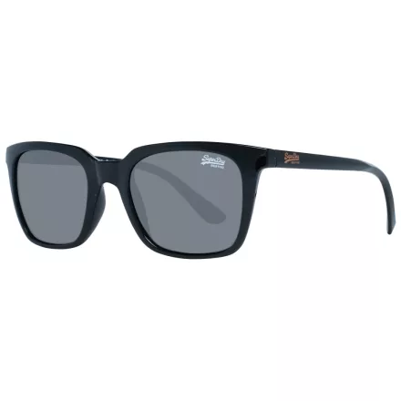 Superdry napszemüveg SDS Haylee 104 51 Unisex férfi női 