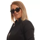 Superdry napszemüveg SDS Haylee 104 51 Unisex férfi női 