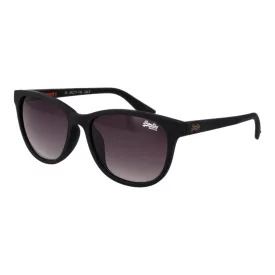 Superdry unisex napszemüveg SDS Lizzie 55104