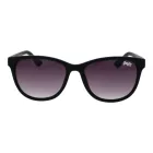 Superdry unisex napszemüveg SDS Lizzie 55104