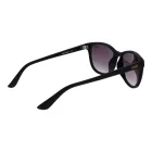 Superdry unisex napszemüveg SDS Lizzie 55104
