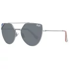 Superdry napszemüveg SDS Mikki 002 57 Unisex férfi női 