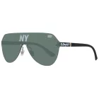 Superdry napszemüveg SDS Monovector 170 14 Unisex férfi női 