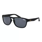 Superdry napszemüveg SDS Rockstar 104B 54 férfi 