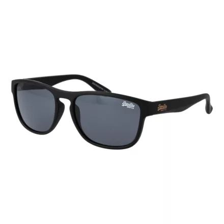 Superdry napszemüveg SDS Rockstar 104B 54 férfi 