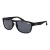 Superdry napszemüveg SDS Rockstar 104B 54 férfi 