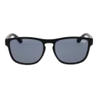 Superdry napszemüveg SDS Rockstar 104B 54 férfi 