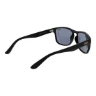 Superdry napszemüveg SDS Rockstar 104B 54 férfi 