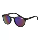 Superdry napszemüveg SDS Saratoga 104 47 Unisex férfi női 