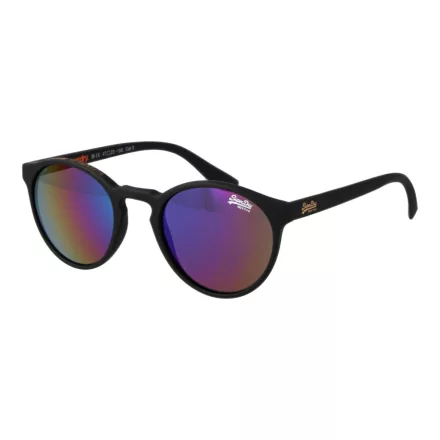 Superdry napszemüveg SDS Saratoga 104 47 Unisex férfi női 
