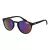 Superdry napszemüveg SDS Saratoga 104 47 Unisex férfi női 