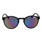 Superdry napszemüveg SDS Saratoga 104 47 Unisex férfi női 