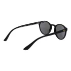 Superdry napszemüveg SDS Saratoga 104 47 Unisex férfi női 