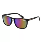 Superdry napszemüveg SDS Shockwave 127 55 Unisex férfi női 