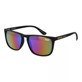   Superdry napszemüveg SDS Shockwave 127 55 Unisex férfi női 