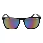 Superdry napszemüveg SDS Shockwave 127 55 Unisex férfi női 