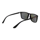 Superdry napszemüveg SDS Shockwave 127 55 Unisex férfi női 