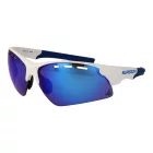 Superdry napszemüveg SDS Sprint 105 62 Unisex férfi női 