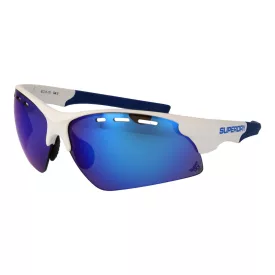 Superdry napszemüveg SDS Sprint 105 62 Unisex férfi női 