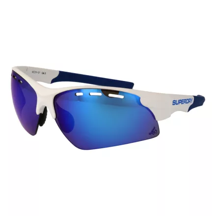 Superdry napszemüveg SDS Sprint 105 62 Unisex férfi női 