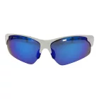 Superdry napszemüveg SDS Sprint 105 62 Unisex férfi női 