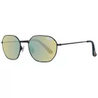 Superdry napszemüveg SDS Super 004 52 Unisex férfi női 