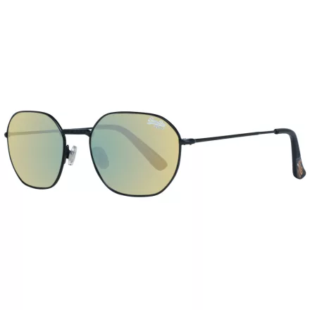 Superdry napszemüveg SDS Super 004 52 Unisex férfi női 