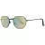 Superdry napszemüveg SDS Super 004 52 Unisex férfi női 