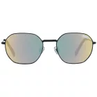 Superdry napszemüveg SDS Super 004 52 Unisex férfi női 