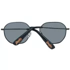Superdry napszemüveg SDS Super 004 52 Unisex férfi női 