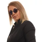 Superdry napszemüveg SDS Super 004 52 Unisex férfi női 