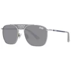 Superdry napszemüveg SDS Trophy 010 54 Unisex férfi női 