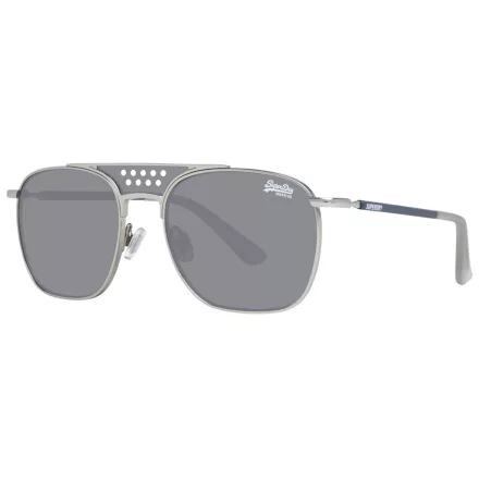 Superdry napszemüveg SDS Trophy 010 54 Unisex férfi női 