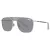 Superdry napszemüveg SDS Trophy 010 54 Unisex férfi női 
