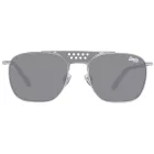 Superdry napszemüveg SDS Trophy 010 54 Unisex férfi női 