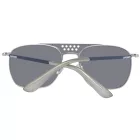 Superdry napszemüveg SDS Trophy 010 54 Unisex férfi női 