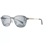 Polaroid Polarizált szemüvegkeret PLD 6119/G/CS J5G/YW 53 napszemüveg Clip Unisex férfi női polarizált