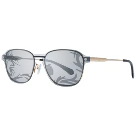   Polaroid Polarizált szemüvegkeret PLD 6119/G/CS J5G/YW 53 napszemüveg Clip Unisex férfi női polarizált