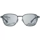 Polaroid Polarizált szemüvegkeret PLD 6119/G/CS J5G/YW 53 napszemüveg Clip Unisex férfi női polarizált