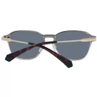 Polaroid Polarizált szemüvegkeret PLD 6119/G/CS J5G/YW 53 napszemüveg Clip Unisex férfi női polarizált