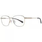 Polaroid Polarizált szemüvegkeret PLD 6119/G/CS J5G/YW 53 napszemüveg Clip Unisex férfi női polarizált