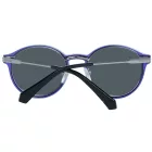 Polaroid Polarizált szemüvegkeret PLD 6132/CS 6LB/M9 51 napszemüveg Clip Unisex férfi női polarizált