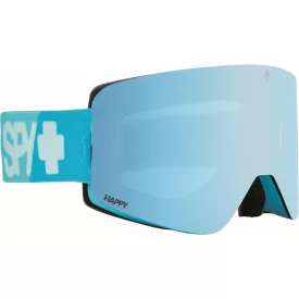   Spy Goggle 3100000000117 Marauder Medium-nagyméretű Unisex férfi női 